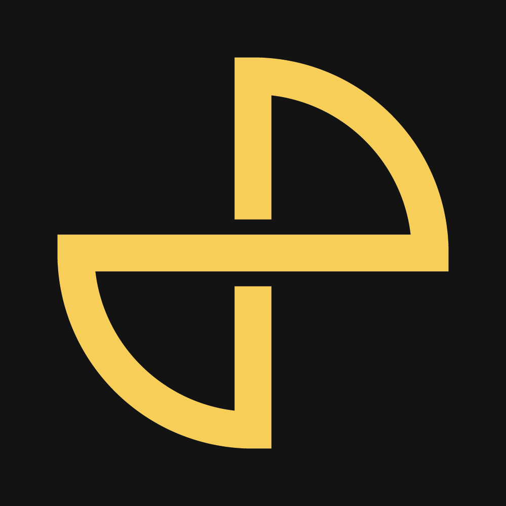 Strategic Partner Logo